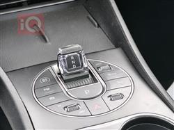 بي واي دي سيل 05 DM-i